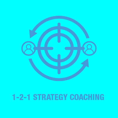 1-2-1_Strategy-Coaching