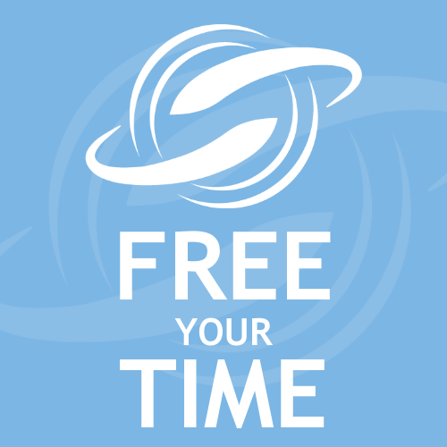 FREE-YOUR-TIME-logo