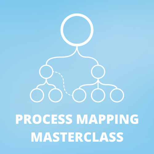 New-Version-PROCESS-MAPPING-MASTERCLASS-LOGO