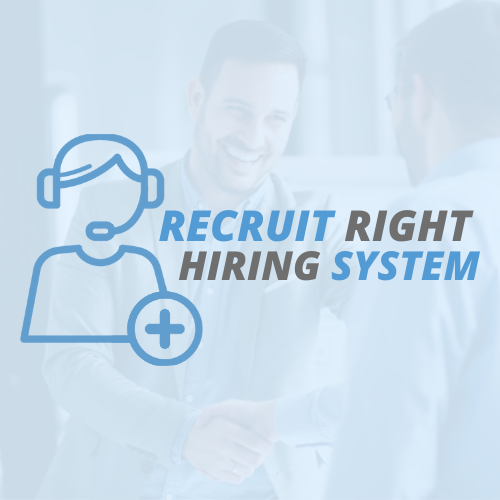RECRUIT-RIGHT-HIRING-SYSTEM-LOGO