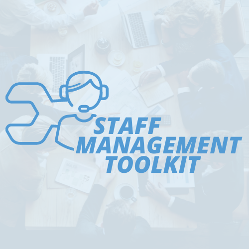 STAFF-MANAGEMENT-TOOLKIT-LOGO