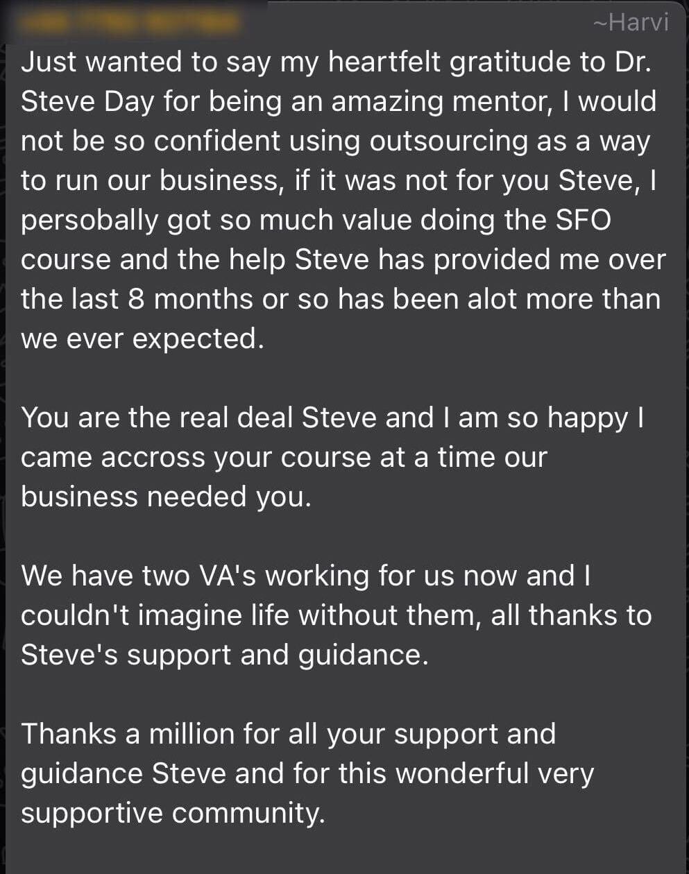 Harvi-Sandhu-s-SFO-Course-Testimonial-1-