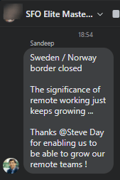 Sandeep-Thanks-for-Remote-teams-not-blurred-4-1-