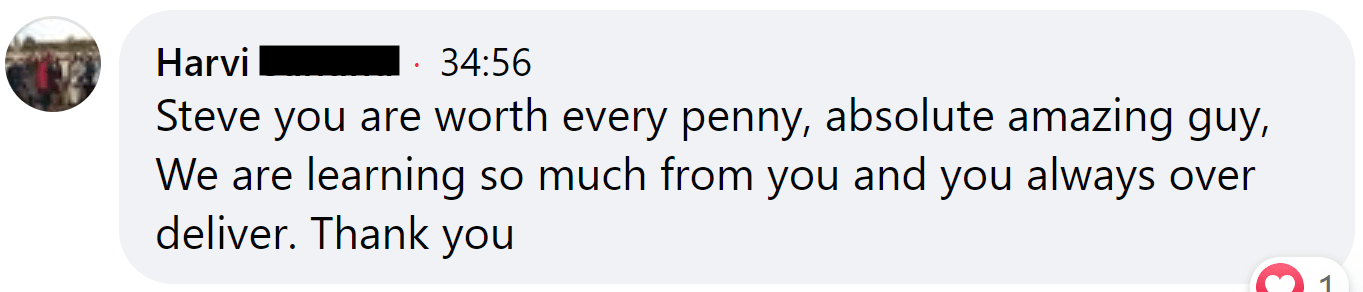 Steve-Worth-Every-Penny